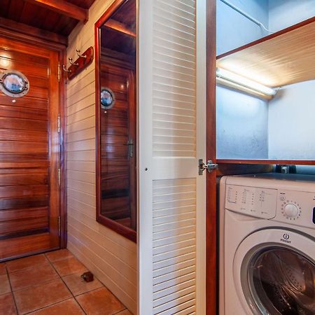 Torres Del Sol Ocean View Ph02 Apartment Los Cristianos  Luaran gambar