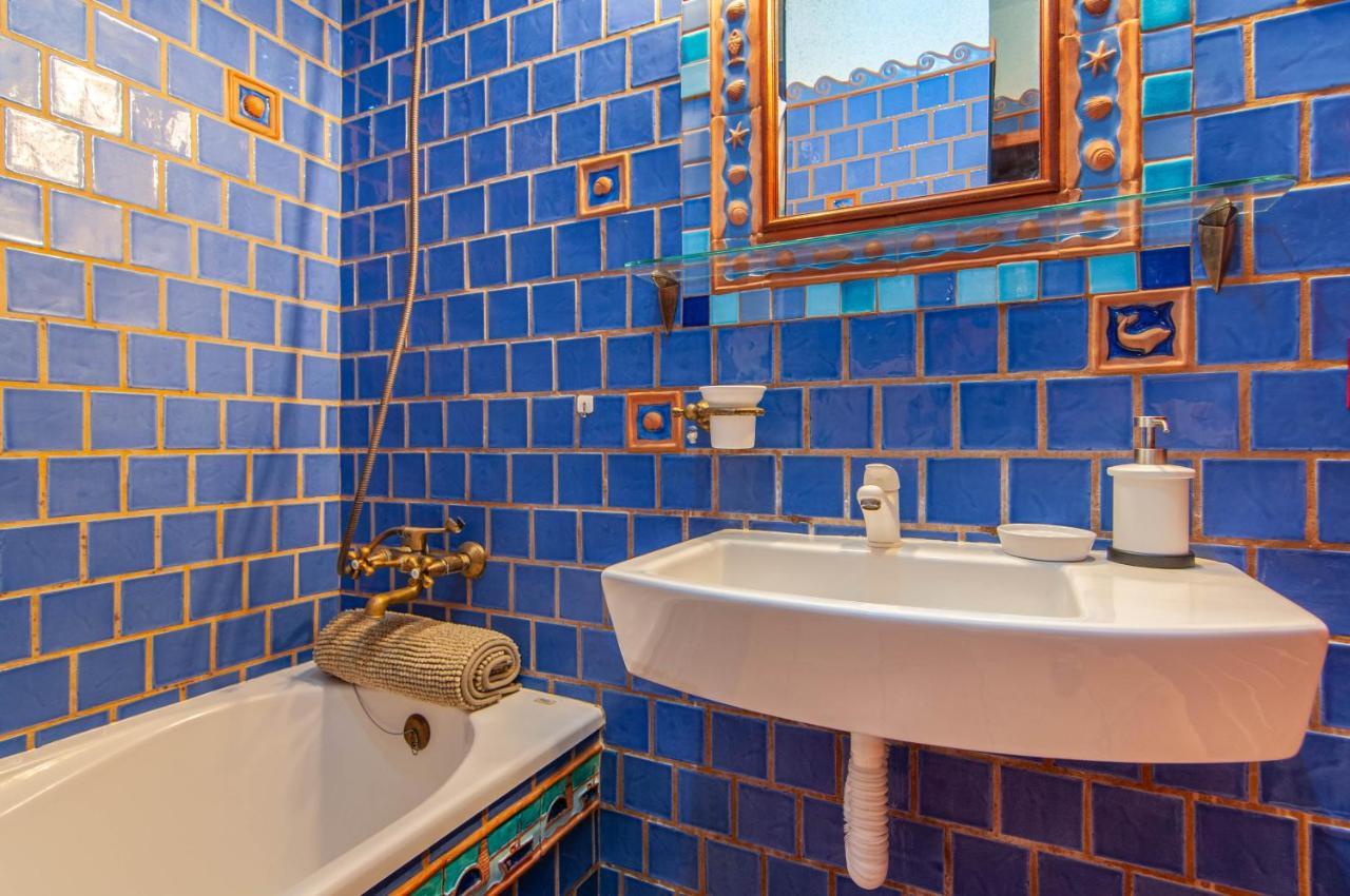 Torres Del Sol Ocean View Ph02 Apartment Los Cristianos  Luaran gambar